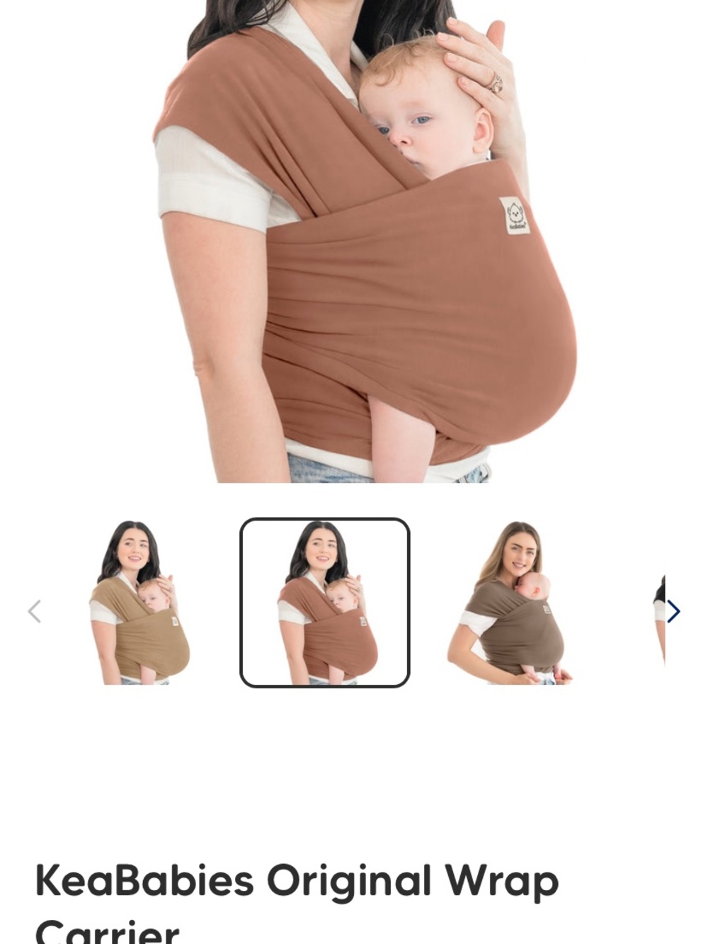 Kids Bundle - Picture 4 of 7